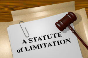 statute-of-limitation-picture